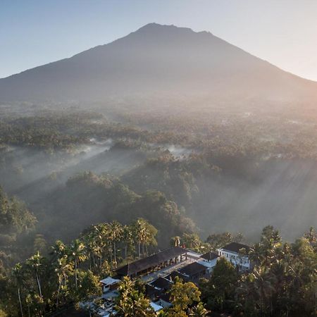 Tapa Agung View Ξενοδοχείο Menanga Εξωτερικό φωτογραφία